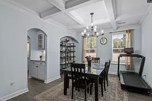 708 Sterling Crk Ct, Lexington, SC 29072 - Photo 10