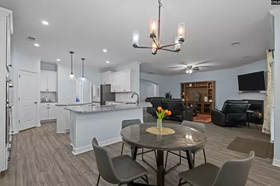 708 Sterling Creek Court, Lexington, SC 29072 - Photo 18