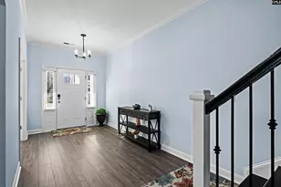 708 Sterling Crk Ct, Lexington, SC 29072 - Photo 6
