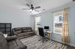 708 Sterling Crk Ct, Lexington, SC 29072 - Photo 8