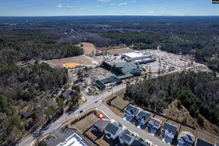 708 Sterling Crk Ct, Lexington, SC 29072 - Photo 56