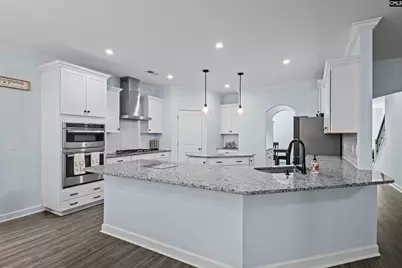 708 Sterling Creek Court, Lexington, SC 29072 - Photo 12