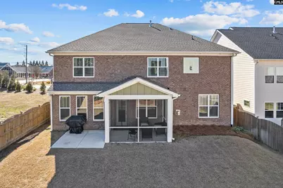 708 Sterling Creek Court, Lexington, SC 29072 - Photo 50