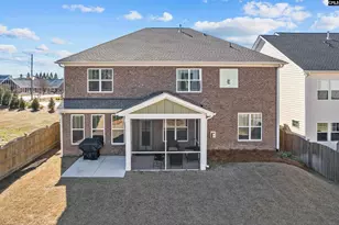 708 Sterling Crk Ct, Lexington, SC 29072 - Photo 50