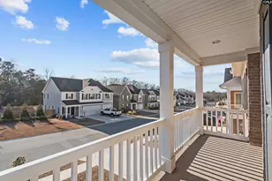 708 Sterling Crk Ct, Lexington, SC 29072 - Photo 38