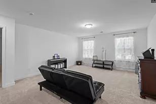 708 Sterling Crk Ct, Lexington, SC 29072 - Photo 34