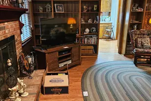 303 Carlisle Ave, Winnsboro, SC 29180 - Photo 6