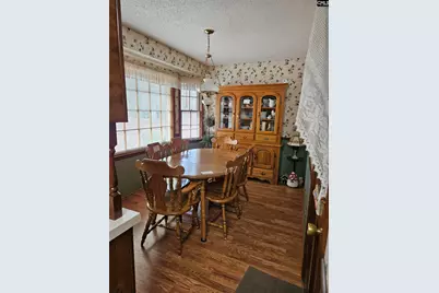 303 Carlisle Avenue, Winnsboro, SC 29180 - Photo 24