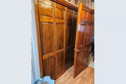 303 Carlisle Avenue, Winnsboro, SC 29180 - Photo 10