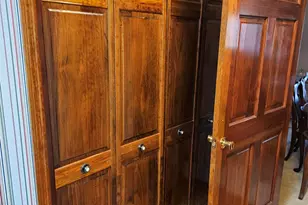 303 Carlisle Ave, Winnsboro, SC 29180 - Photo 10