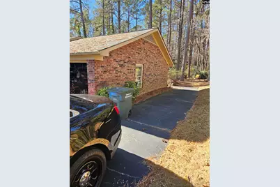 303 Carlisle Avenue, Winnsboro, SC 29180 - Photo 42