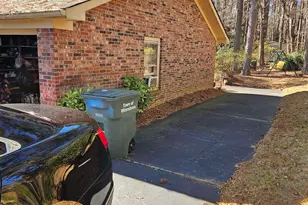 303 Carlisle Ave, Winnsboro, SC 29180 - Photo 42