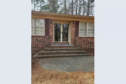 303 Carlisle Avenue, Winnsboro, SC 29180 - Photo 40