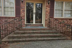 303 Carlisle Ave, Winnsboro, SC 29180 - Photo 40