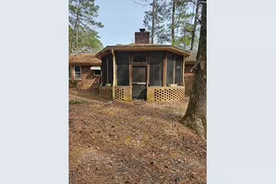 303 Carlisle Avenue, Winnsboro, SC 29180 - Photo 38
