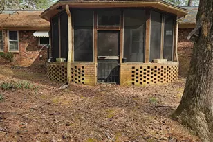 303 Carlisle Ave, Winnsboro, SC 29180 - Photo 38