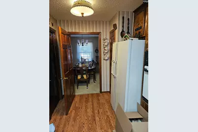 303 Carlisle Avenue, Winnsboro, SC 29180 - Photo 22