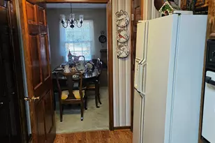 303 Carlisle Ave, Winnsboro, SC 29180 - Photo 22