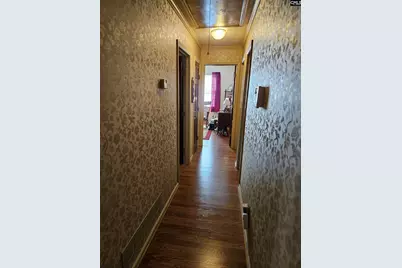 303 Carlisle Avenue, Winnsboro, SC 29180 - Photo 28