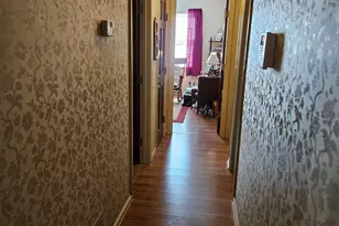 303 Carlisle Ave, Winnsboro, SC 29180 - Photo 28