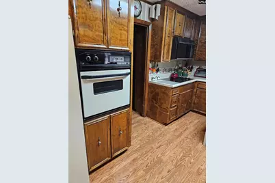 303 Carlisle Avenue, Winnsboro, SC 29180 - Photo 20