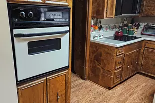 303 Carlisle Ave, Winnsboro, SC 29180 - Photo 20