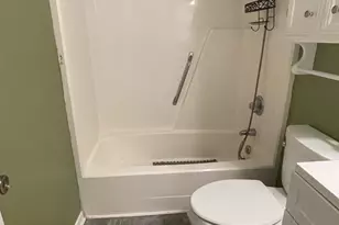 314 Brantley Dr, Hartsville, SC 29550 - Photo 42