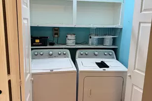 314 Brantley Dr, Hartsville, SC 29550 - Photo 30