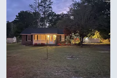 314 Brantley Drive, Hartsville, SC 29550 - Photo 8