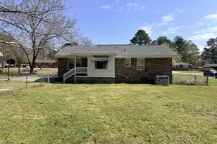 314 Brantley Dr, Hartsville, SC 29550 - Photo 4