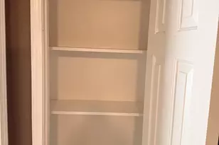 314 Brantley Dr, Hartsville, SC 29550 - Photo 34