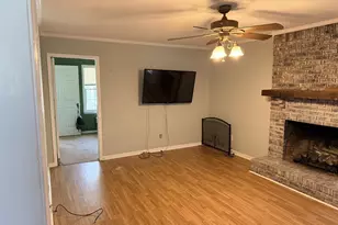 314 Brantley Dr, Hartsville, SC 29550 - Photo 22