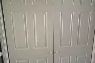 314 Brantley Dr, Hartsville, SC 29550 - Photo 52