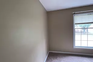 314 Brantley Dr, Hartsville, SC 29550 - Photo 40