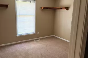 314 Brantley Dr, Hartsville, SC 29550 - Photo 26