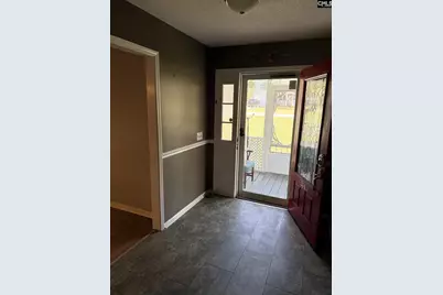 314 Brantley Drive, Hartsville, SC 29550 - Photo 46