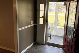 314 Brantley Dr, Hartsville, SC 29550 - Photo 46