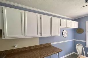 314 Brantley Dr, Hartsville, SC 29550 - Photo 36