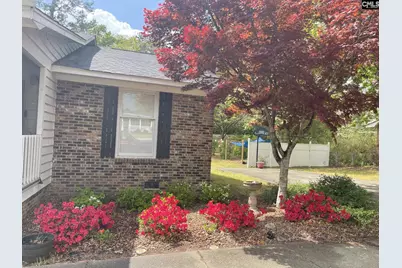 314 Brantley Drive, Hartsville, SC 29550 - Photo 10