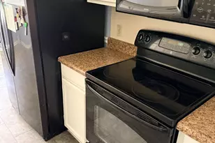 314 Brantley Dr, Hartsville, SC 29550 - Photo 28