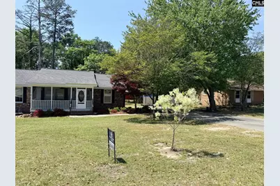 314 Brantley Drive, Hartsville, SC 29550 - Photo 4