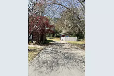 314 Brantley Drive, Hartsville, SC 29550 - Photo 14