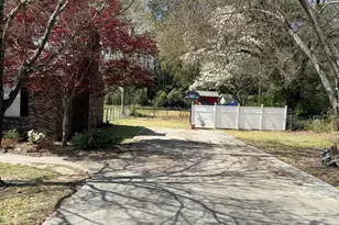 314 Brantley Dr, Hartsville, SC 29550 - Photo 14