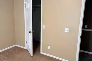 314 Brantley Dr, Hartsville, SC 29550 - Photo 20