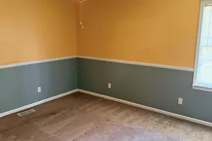 314 Brantley Dr, Hartsville, SC 29550 - Photo 22