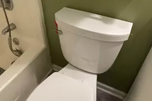 314 Brantley Dr, Hartsville, SC 29550 - Photo 38