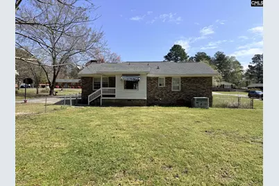 314 Brantley Drive, Hartsville, SC 29550 - Photo 12