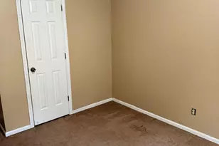 314 Brantley Dr, Hartsville, SC 29550 - Photo 24