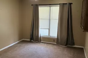 314 Brantley Dr, Hartsville, SC 29550 - Photo 18