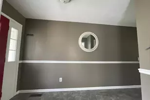 314 Brantley Dr, Hartsville, SC 29550 - Photo 50